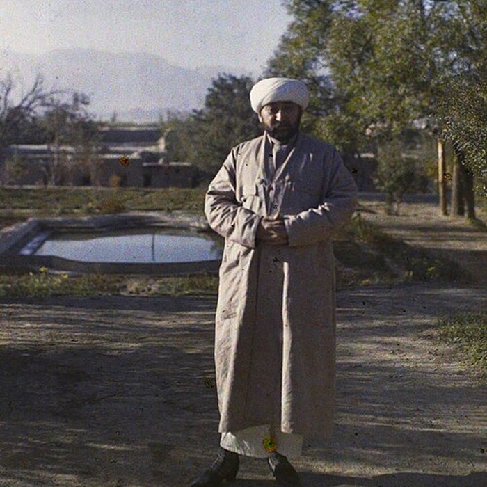 Photo de Musée et Jardins Albert-Kahn à Boulogne-Billancourt