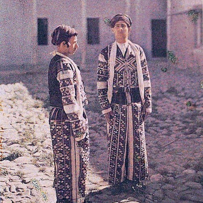 Photo de Musée et Jardins Albert-Kahn à Boulogne-Billancourt