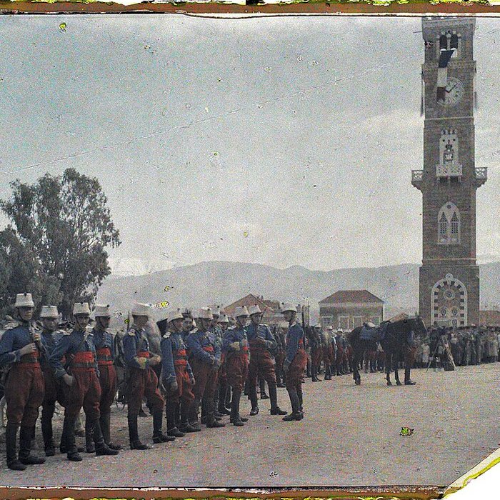 Photo de Musée et Jardins Albert-Kahn à Boulogne-Billancourt