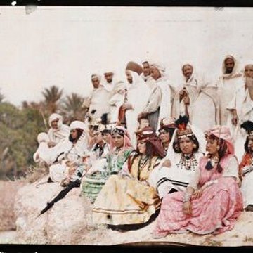 Musée et Jardins Albert-Kahn à Boulogne-Billancourt
