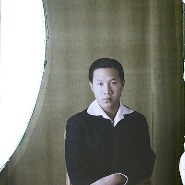 Musée et Jardins Albert-Kahn à Boulogne-Billancourt