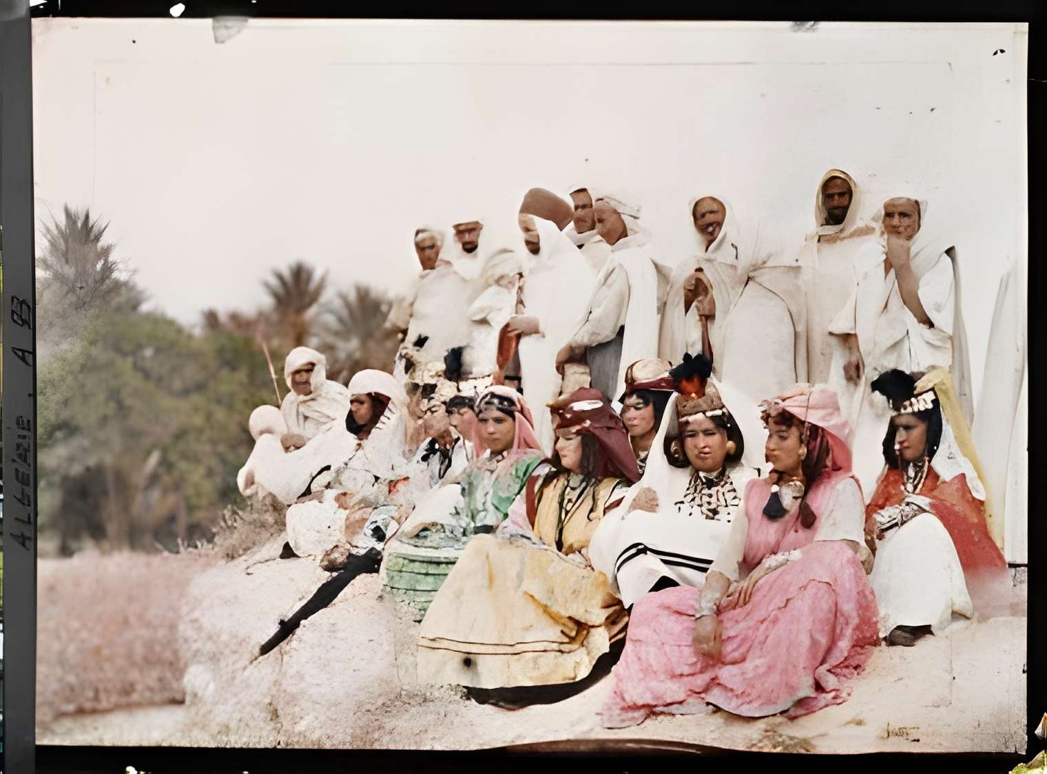 Musée et Jardins Albert-Kahn à Boulogne-Billancourt