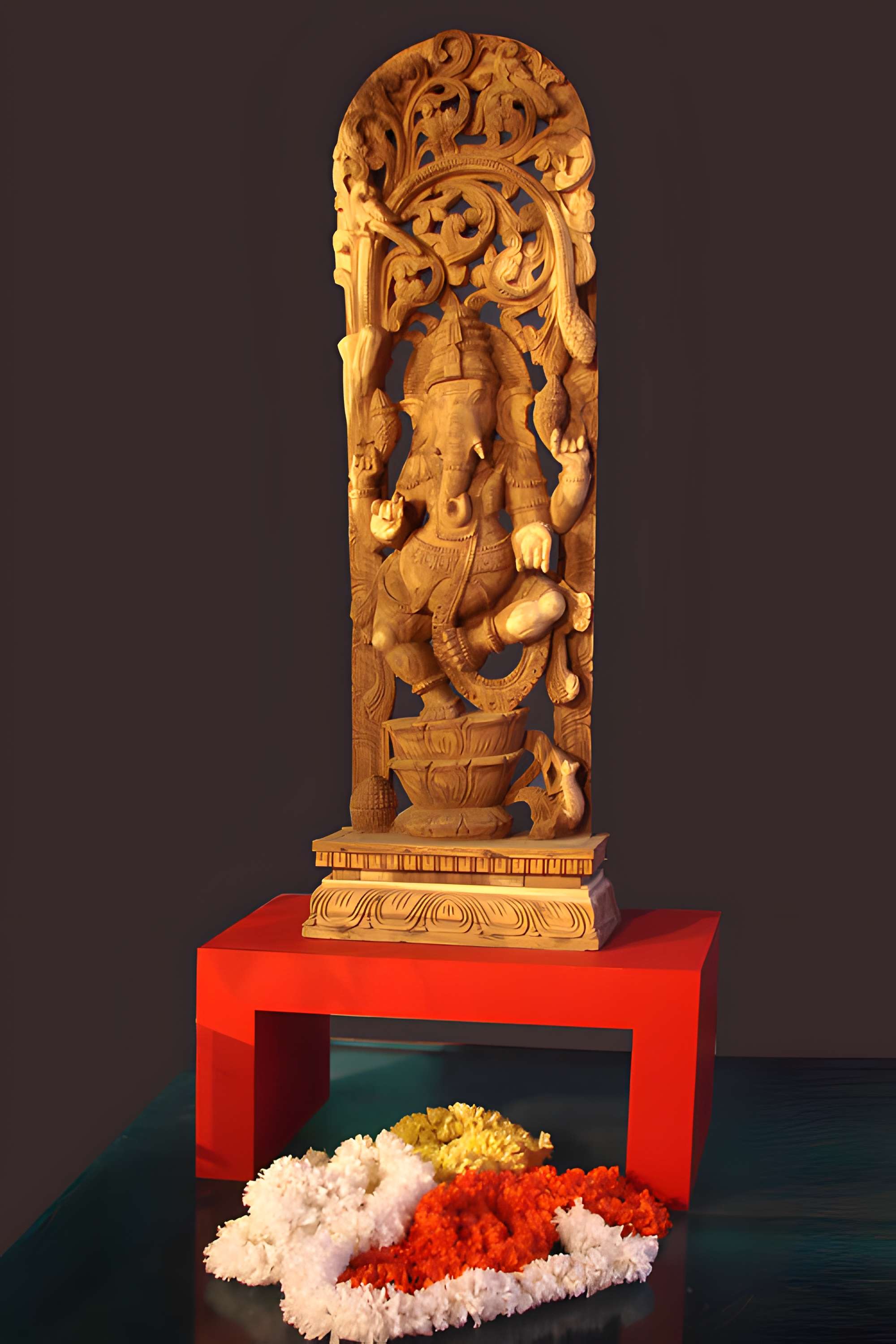 Musée et Jardins Albert-Kahn à Boulogne-Billancourt