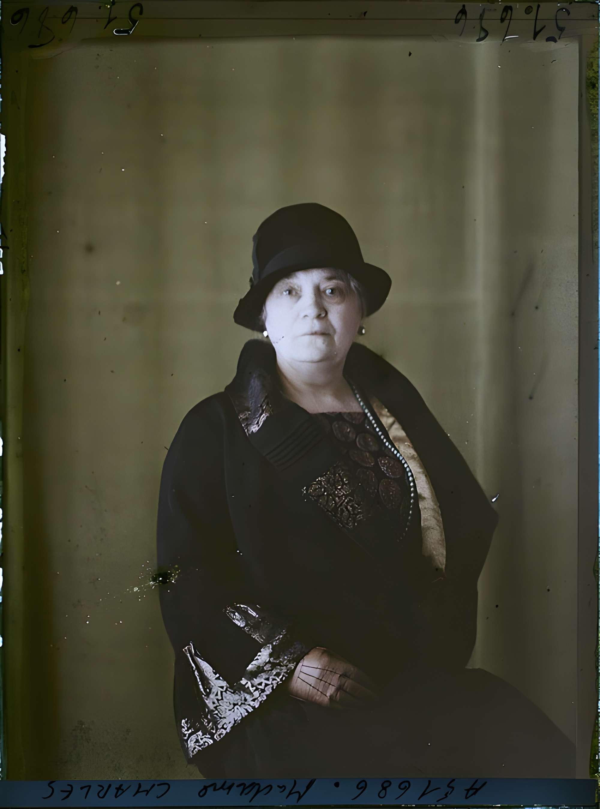 Musée et Jardins Albert-Kahn à Boulogne-Billancourt