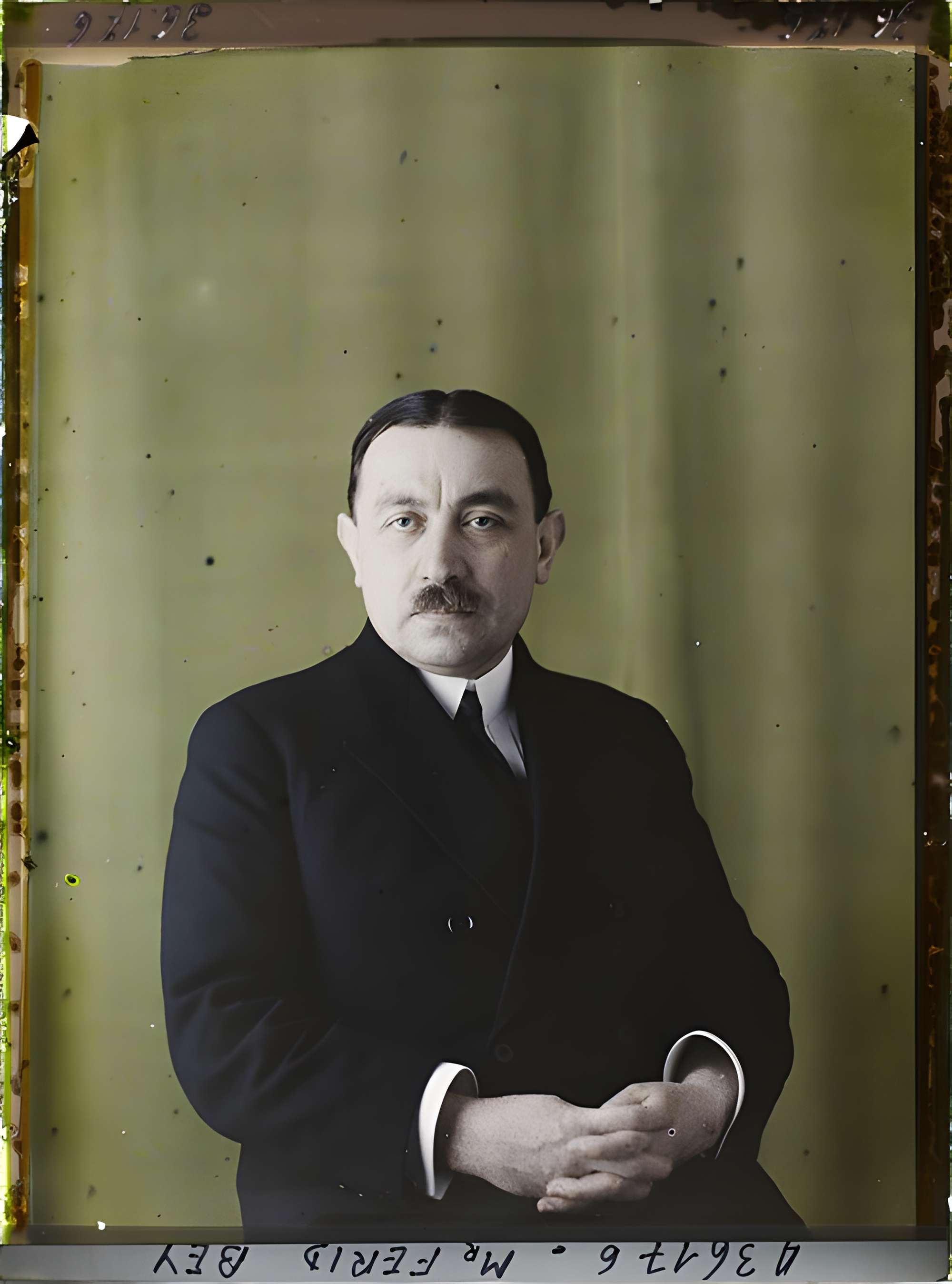 Musée et Jardins Albert-Kahn à Boulogne-Billancourt