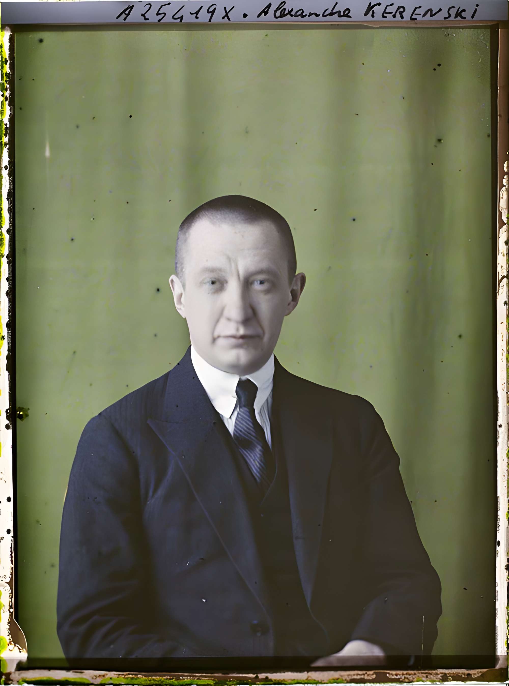 Musée et Jardins Albert-Kahn à Boulogne-Billancourt