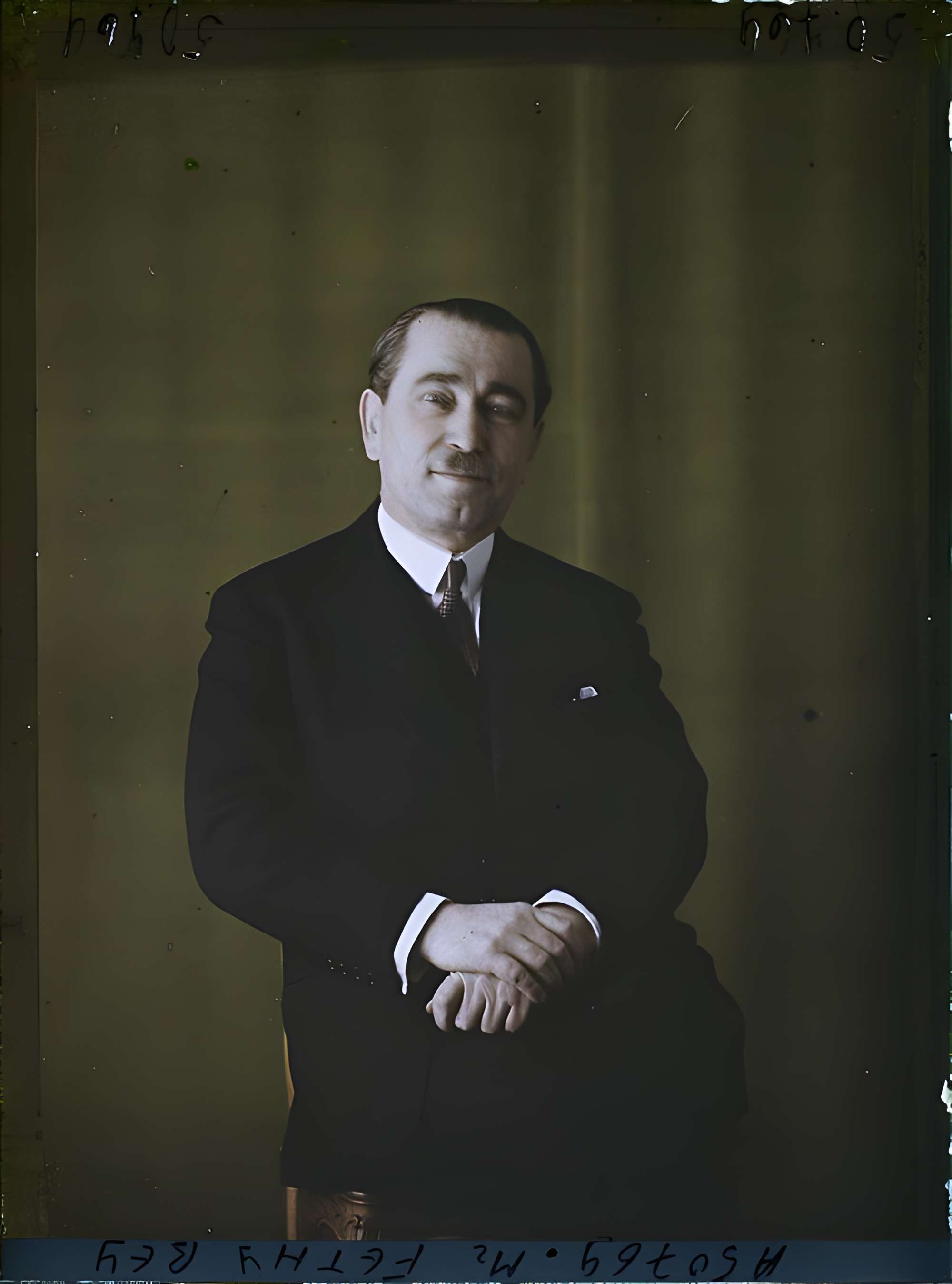 Musée et Jardins Albert-Kahn à Boulogne-Billancourt