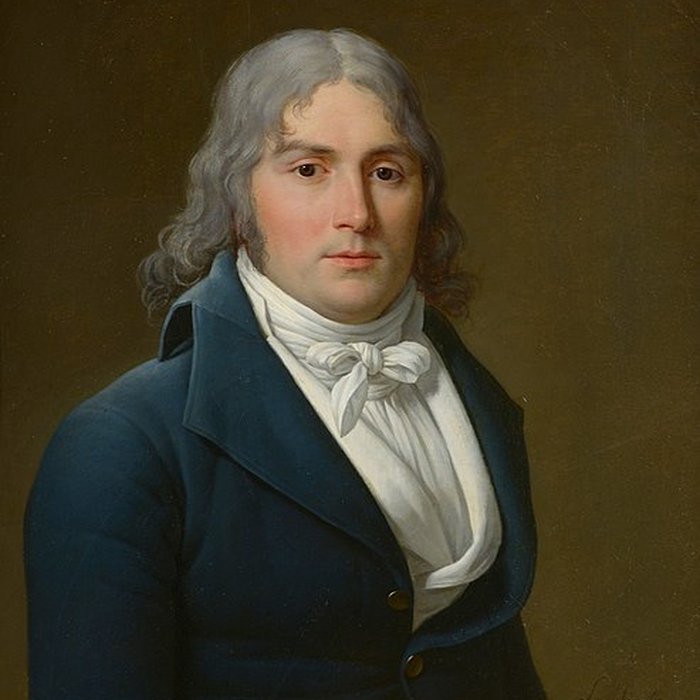 Photo de Maison de Chateaubriand à Châtenay-Malabry