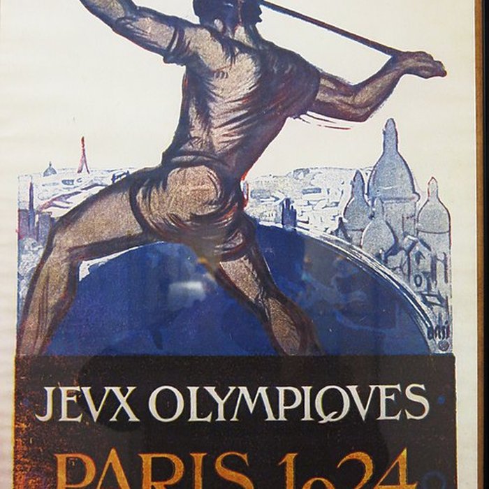 Photo de Musée Municipal dArt et dHistoire de Colombes