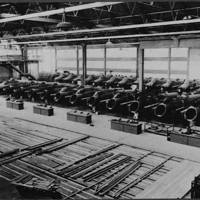 Photo de Musée Municipal dArt et dHistoire de Colombes