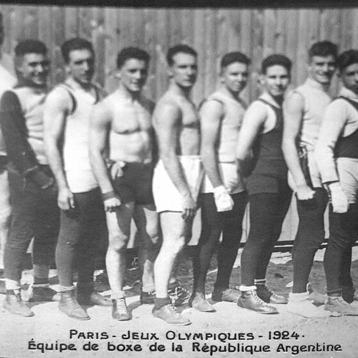 Photo de Musée Municipal dArt et dHistoire de Colombes