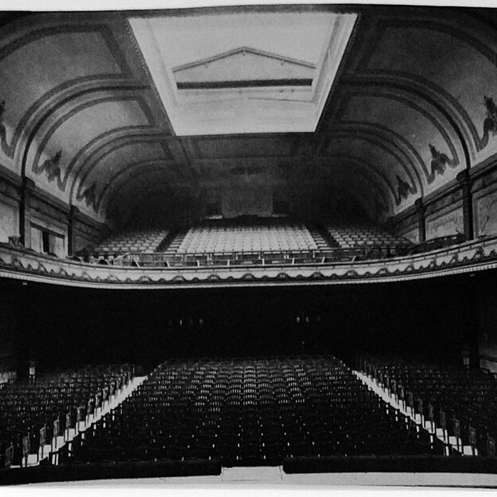 Photo de Musée Municipal dArt et dHistoire de Colombes