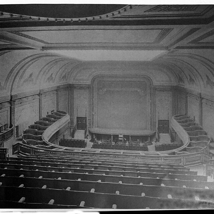 Photo de Musée Municipal dArt et dHistoire de Colombes