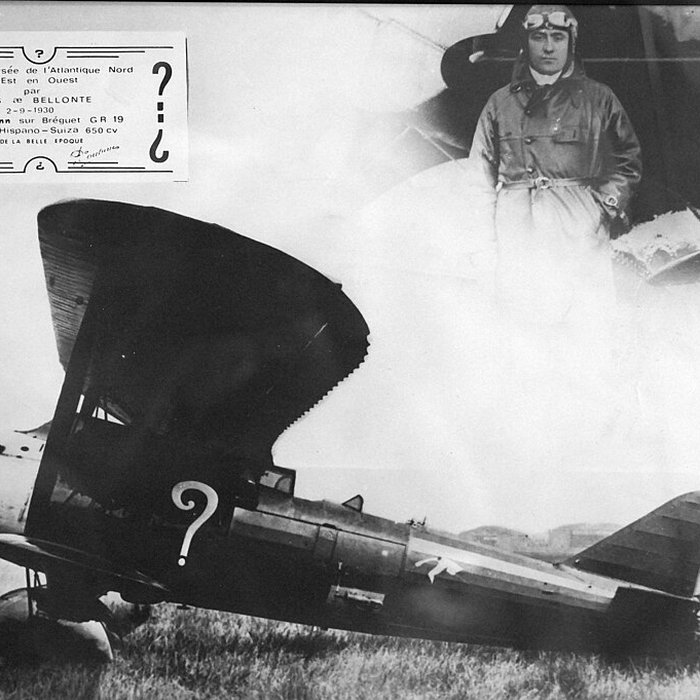 Photo de Musée Municipal dArt et dHistoire de Colombes