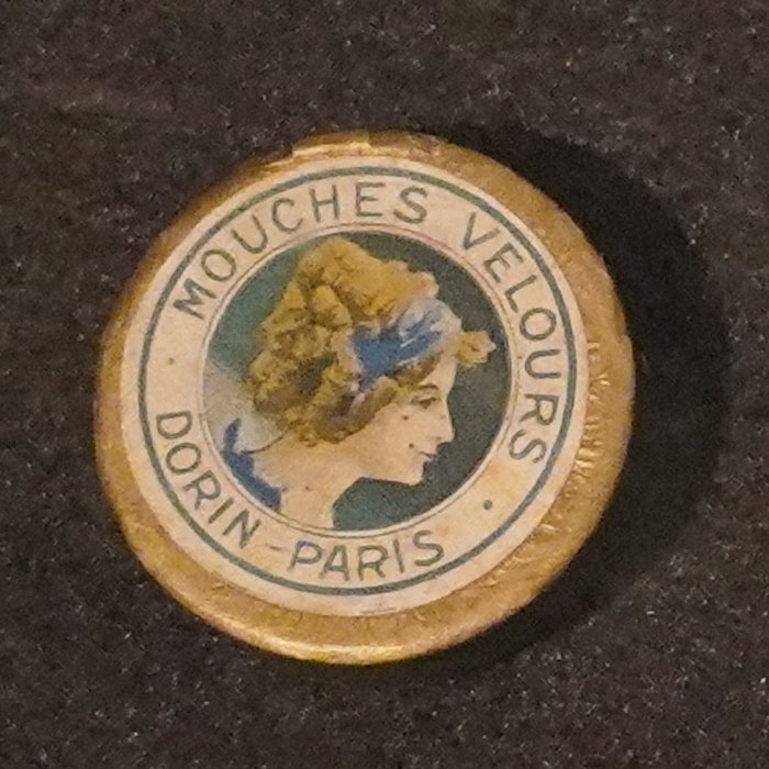 Photo de Musée Municipal dArt et dHistoire de Colombes