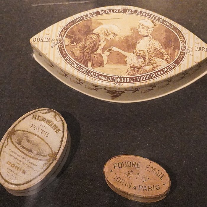 Photo de Musée Municipal dArt et dHistoire de Colombes