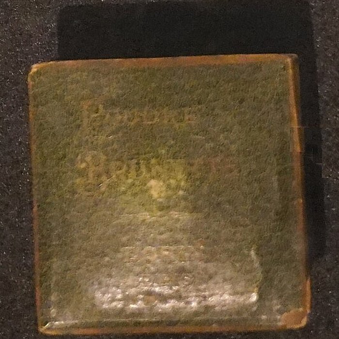 Photo de Musée Municipal dArt et dHistoire de Colombes