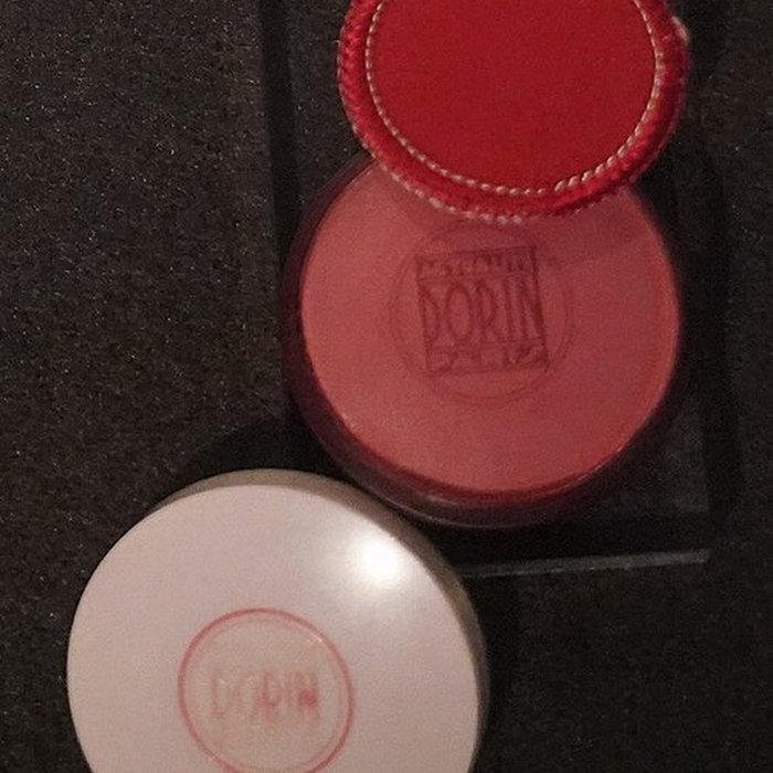 Photo de Musée Municipal dArt et dHistoire de Colombes