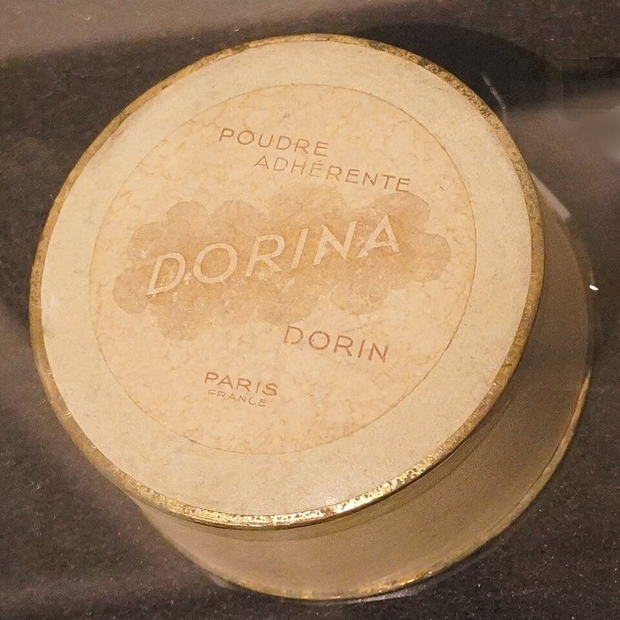 Photo de Musée Municipal dArt et dHistoire de Colombes