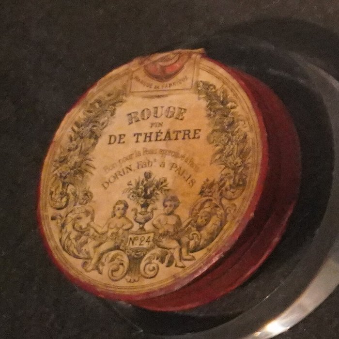 Photo de Musée Municipal dArt et dHistoire de Colombes