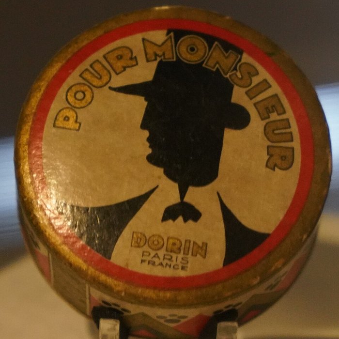 Photo de Musée Municipal dArt et dHistoire de Colombes