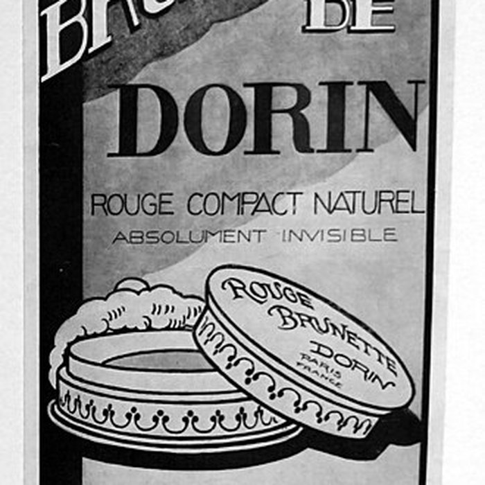 Photo de Musée Municipal dArt et dHistoire de Colombes