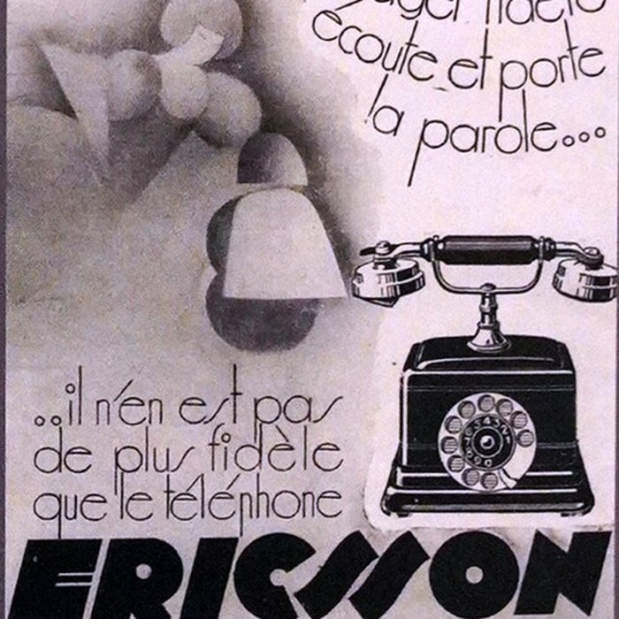 Photo de Musée Municipal dArt et dHistoire de Colombes