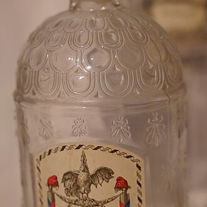 Photo de Musée Municipal dArt et dHistoire de Colombes