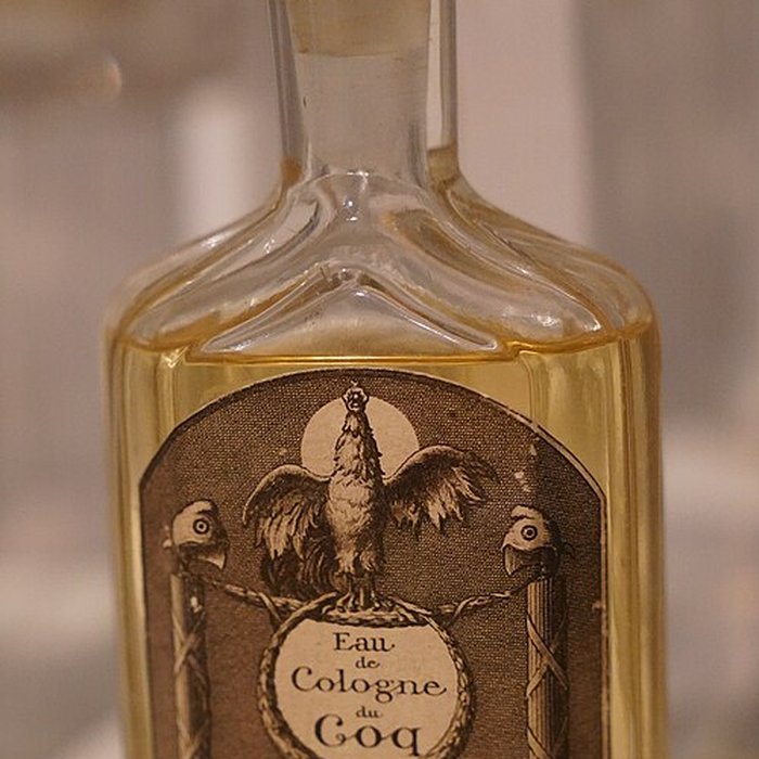 Photo de Musée Municipal dArt et dHistoire de Colombes