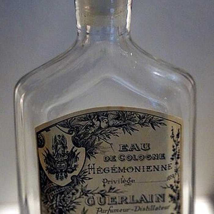 Photo de Musée Municipal dArt et dHistoire de Colombes