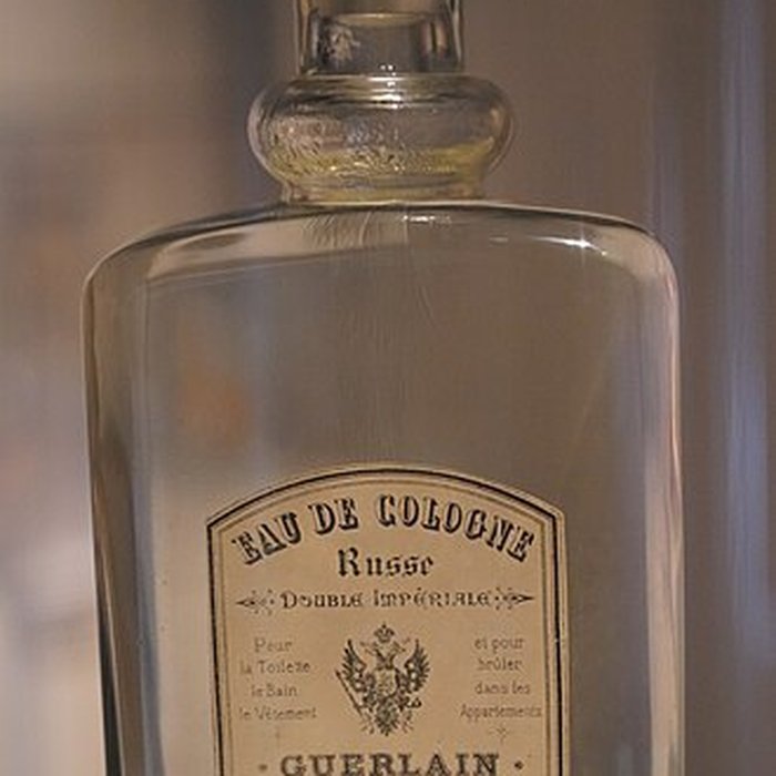 Photo de Musée Municipal dArt et dHistoire de Colombes