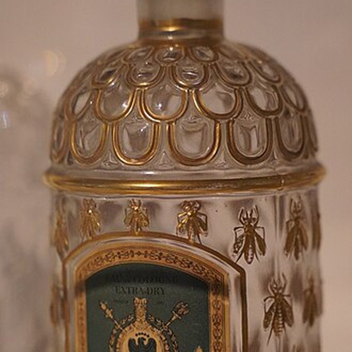 Photo de Musée Municipal dArt et dHistoire de Colombes