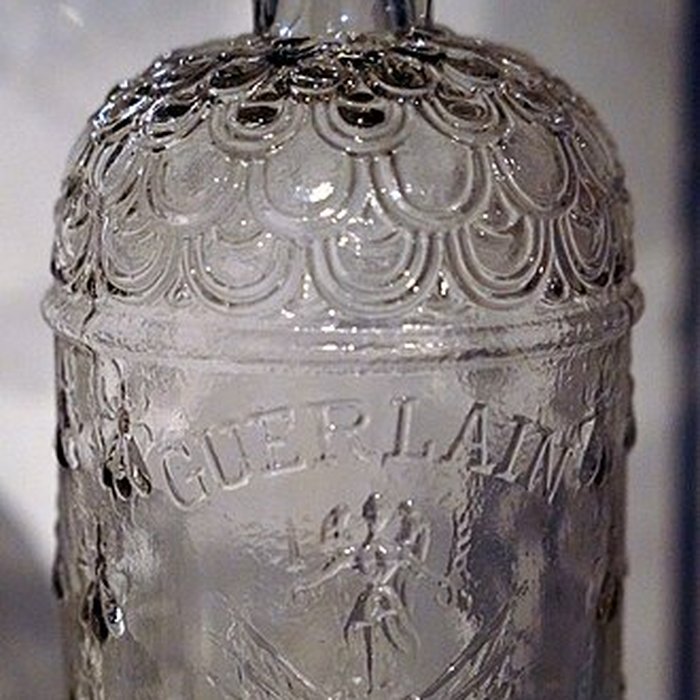 Photo de Musée Municipal dArt et dHistoire de Colombes