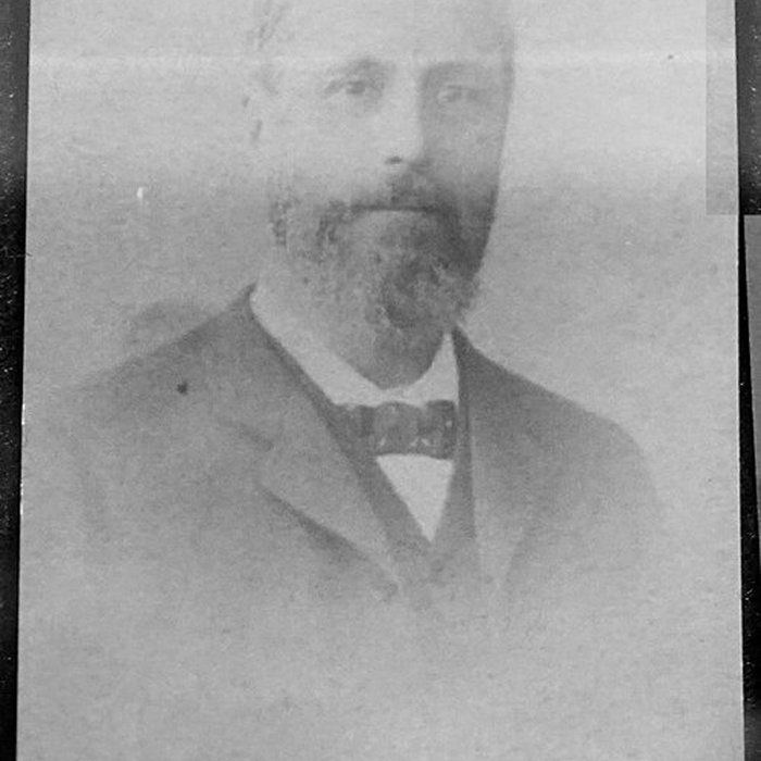 Photo de Musée Municipal dArt et dHistoire de Colombes