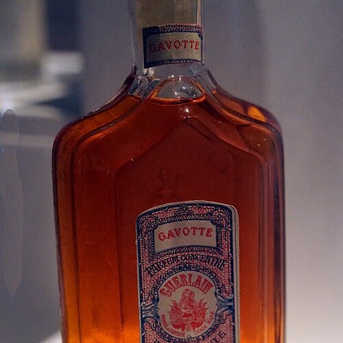 Photo de Musée Municipal dArt et dHistoire de Colombes