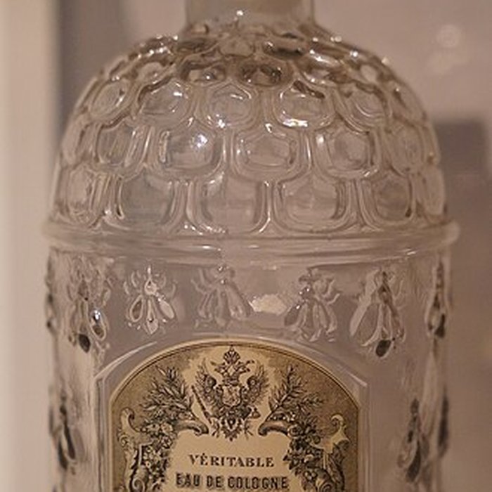 Photo de Musée Municipal dArt et dHistoire de Colombes