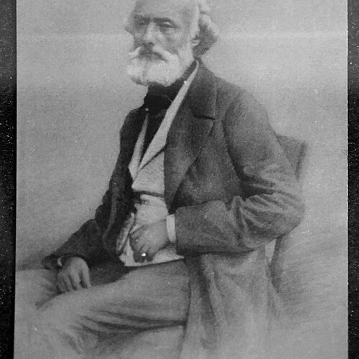 Photo de Musée Municipal dArt et dHistoire de Colombes