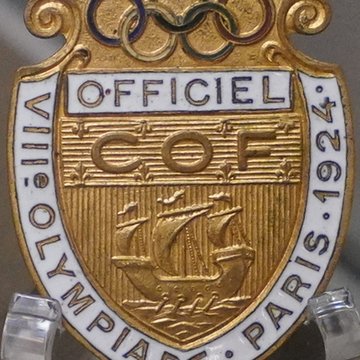 Musée Municipal dArt et dHistoire de Colombes