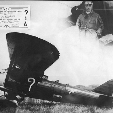 Musée Municipal dArt et dHistoire de Colombes