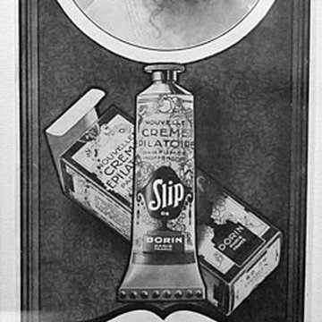 Musée Municipal dArt et dHistoire de Colombes