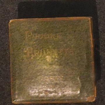 Musée Municipal dArt et dHistoire de Colombes