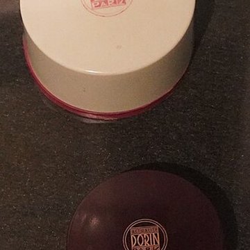 Musée Municipal dArt et dHistoire de Colombes