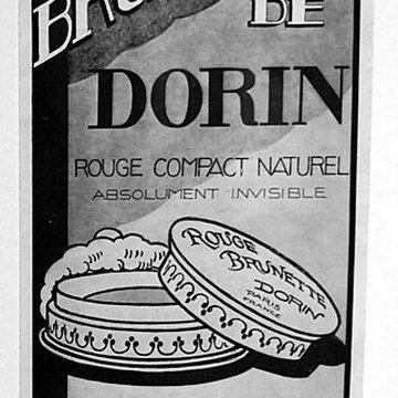 Musée Municipal dArt et dHistoire de Colombes