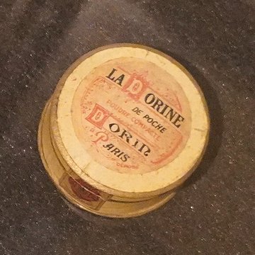 Musée Municipal dArt et dHistoire de Colombes