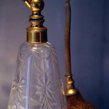 Musée Municipal dArt et dHistoire de Colombes