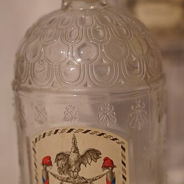 Musée Municipal dArt et dHistoire de Colombes