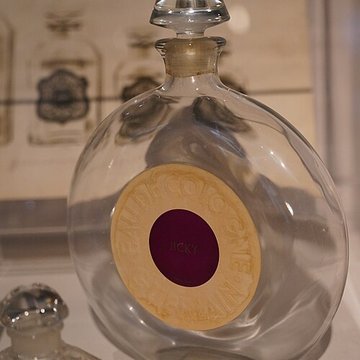 Musée Municipal dArt et dHistoire de Colombes