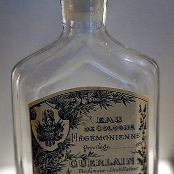 Musée Municipal dArt et dHistoire de Colombes