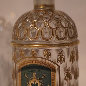 Musée Municipal dArt et dHistoire de Colombes