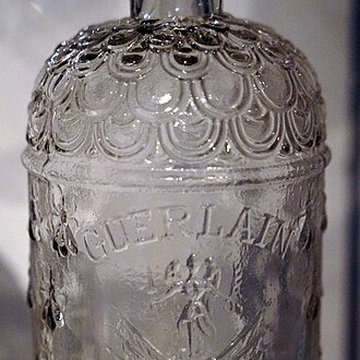 Musée Municipal dArt et dHistoire de Colombes